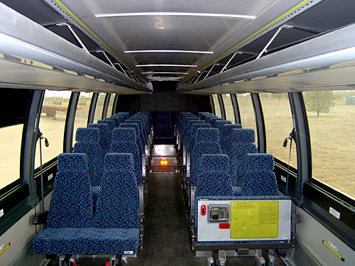 Express-Interior.jpg